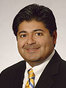 Dallas White Collar Crime Lawyer David G. Cabrales