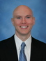 Texas Fraud Lawyer Edmund Rugger Burke III