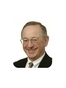 Eric D. Eberhard