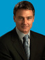 Dallas Bankruptcy Lawyer James H. Billingsley
