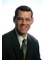 Dallas County Slip and Fall Accident Lawyer Paul Bezney