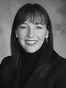 Texas Estate Planning Lawyer Shannon G. Guthrie