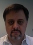 Dallas County Litigation Lawyer Richard E. Aubin