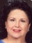 Harris County Personal Injury Lawyer Jo Emma Arechiga