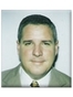 Fort Worth Aviation Lawyer Geffrey William Anderson