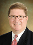 Dallas Divorce Lawyer John Mckinnon Fowler