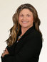 Antelope  Lawyer Roni Lynn Deutch