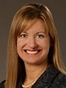 Los Angeles Elder Law Lawyer Patricia Egan Daehnke