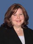 Dallas Maritime Lawyer Ashley Elizabeth Frizzell