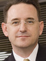 Williamson County Personal Injury Lawyer Stephen W. Stewart