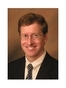 Land Use & Zoning Lawyer Jeffrey S. Weber