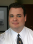 Pierce County Car Accident Lawyer John Ross Wilson