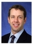 John Christopher Theiss