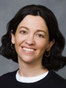 Massachusetts Investment Fraud Lawyer Nicole Claire Brookshire