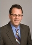 Austin Government Lawyer Andrew S. Miller