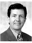 King County Contracts Lawyer Gary Dean Swearingen