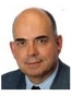 Los Angeles County Trusts Lawyer Joseph Edward Deering Jr