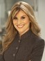 Dallas County Personal Injury Lawyer Rachel Estelle Montes