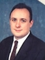 Bellaire Litigation Lawyer John Blaise Gsanger
