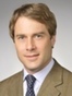 San Francisco Venture Capital Lawyer Eric Andrew Deeds