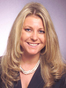 Tacoma Divorce Lawyer Csilla Muhl