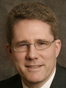David Allen Lowe