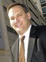 Williamson County Criminal Defense Lawyer Robert Aaron Mueller Jr.
