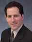 Mercer Island Employee Benefits Lawyer Michael Paul Monaco
