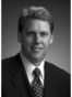 Harris County Contracts Lawyer Todd Jeffrey Zucker
