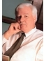 Balch Springs Personal Injury Lawyer William E. Zook Jr.