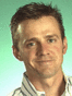 Santa Clara County Patent Infringement Lawyer Dan Maurice DeVos