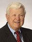 Texas Trusts Lawyer Walter P. Zivley