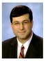 Seattle Health Care Lawyer Jason Arlin Farber