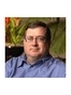 Laguna Hills  Lawyer William Bradford Weller