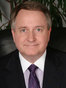 Williamson County Personal Injury Lawyer Charles Christian Dorbandt