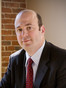 Seattle Arbitration Lawyer Glenn S Draper