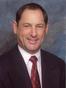 San Diego County Business Lawyer James Ralph Spievak