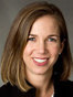 San Diego Litigation Lawyer Meghan O'Ryan Powell Spieker