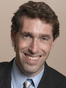 Washington DUI Lawyer Geoffrey L. Burg