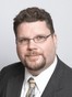 King County Credit Repair Lawyer Mark Charles McClure