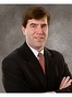 Harris County Defective & Dangerous Products Lawyer Paul Rice Heyburn