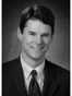 Austin Partnership Lawyer James Alan Hemphill