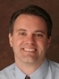 Bradley D Toney