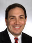 Government Lawyer Mychal H Schwartz