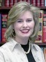 Collin County DUI Lawyer Deandra Michelle Grant