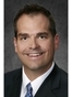 Travis County Employment Lawyer Mark Christopher Goulet