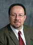 Walnut Creek Divorce Lawyer Gary D Sparks