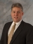 Dallas County Slip and Fall Accident Lawyer Thomas Edward Gavigan