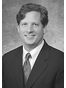 Alief Personal Injury Lawyer Joseph William Gagnon