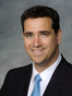 Elk Grove Insurance Lawyer Eric James Ratinoff